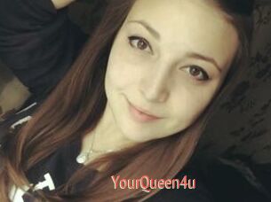 YourQueen4u