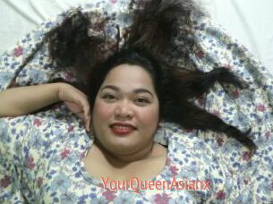 YourQueenAsianx