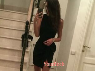 YourRock