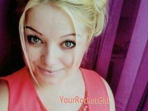 YourRocketGirl