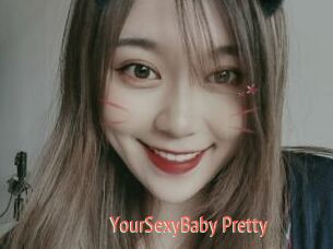 YourSexyBaby_Pretty