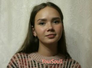 YourSoull
