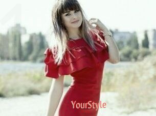 YourStyle