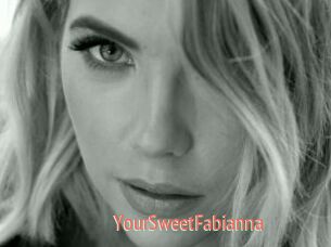YourSweetFabianna