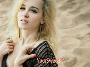 YourSweetPie