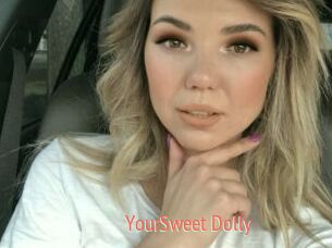 YourSweet_Dolly