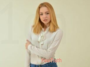 YourTruth