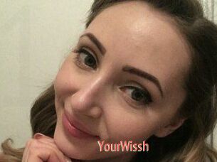 YourWissh