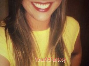 YourXXFantasy