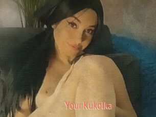 Your_Kukolka
