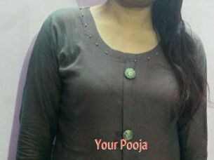 Your_Pooja