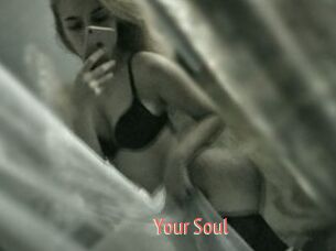 Your_Soul