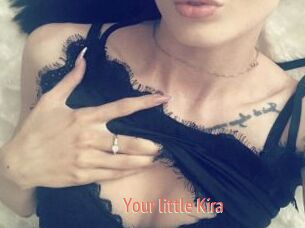 Your_little_Kira