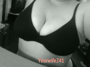 Yourwife241