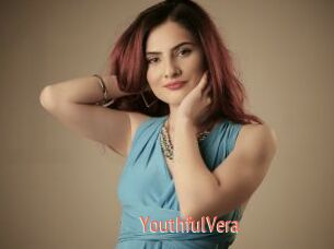 YouthfulVera