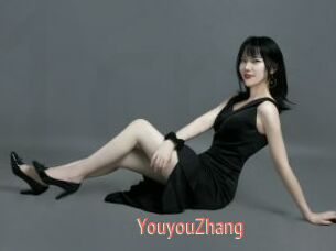 YouyouZhang