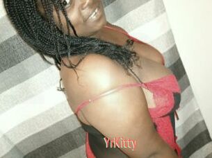 YrKitty