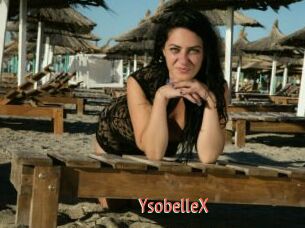 YsobelleX