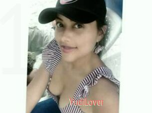 YudiLover