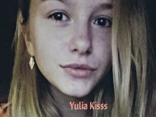 Yulia_Kisss