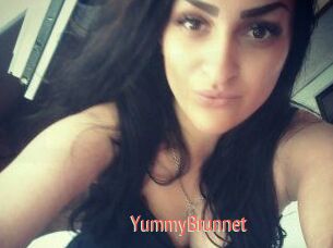 YummyBrunnet