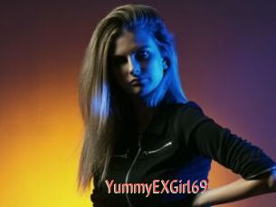 YummyEXGirl69