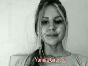 YummyGirl69X