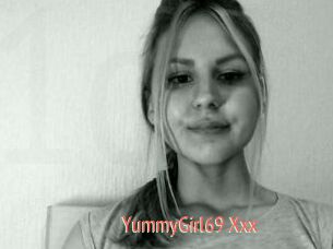 YummyGirl69_Xxx
