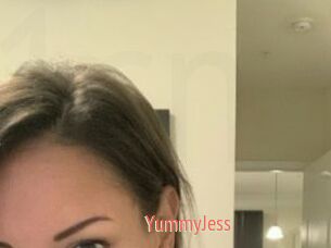 YummyJess