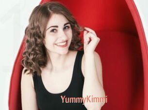 YummyKimmi