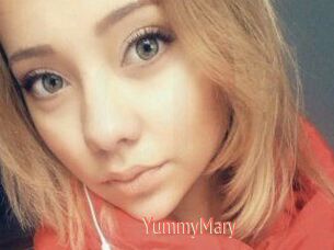 Yummy_Mary