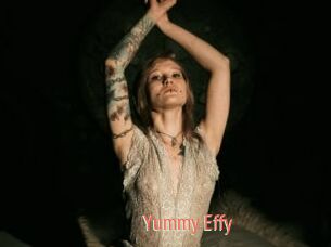 Yummy_Effy