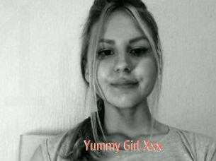 Yummy_Girl_Xxx