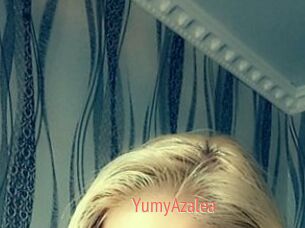 YumyAzalea