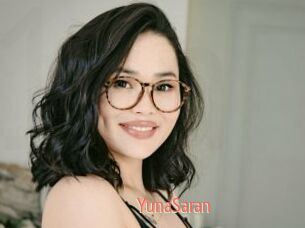 YunaSaran