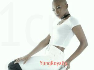 YungRoyalty