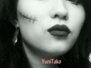 YuniTako