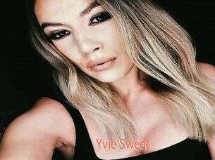 Yvie_Sweet