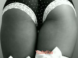 Yzabellaa
