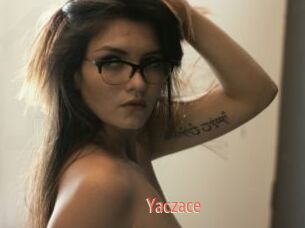 Yaczace