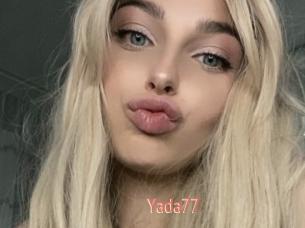 Yada77