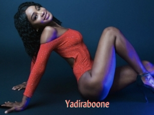 Yadiraboone