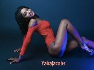 Yairajacobs