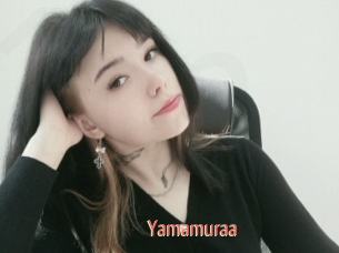 Yamamuraa