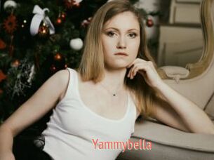 Yammybella