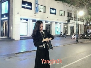 Yangjin2k