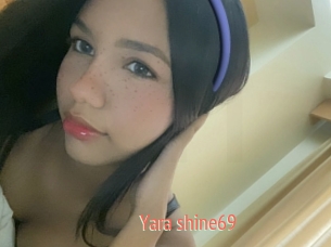 Yara_shine69