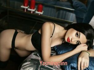 Yasminquinn