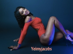 Yeimyjacobs