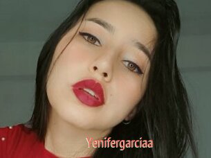 Yenifergarciaa